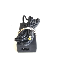 ZASILACZ ŁADOWARKA BLOW 12V 2A 24W 3490
