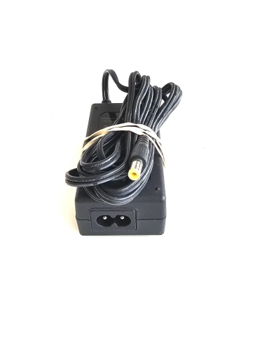 ZASILACZ ŁADOWARKA BLOW 12V 2A 24W 3490