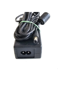 ZASILACZ ŁADOWARKA JENTEC 12V 2A 24W JTA0410D-C