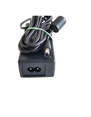 ZASILACZ ŁADOWARKA JENTEC 12V 2A 24W JTA0410D-C
