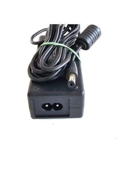 ZASILACZ ŁADOWARKA JENTEC 12V 2A 24W JTA0410D-C