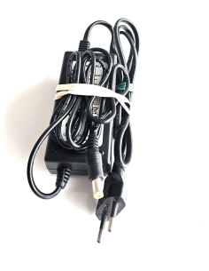 ZASILACZ ŁADOWARKA 12V 2000mA CP2000-D