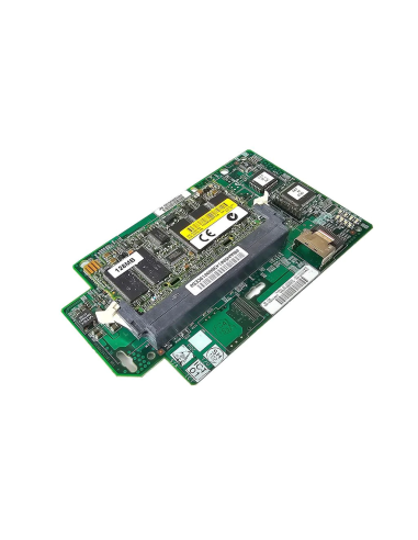 HP RAID SMART ARRAY E200i SAS 128MB 412205-001