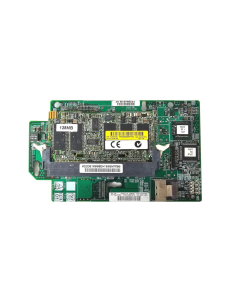 HP RAID SMART ARRAY E200i SAS 128MB 412205-001 2