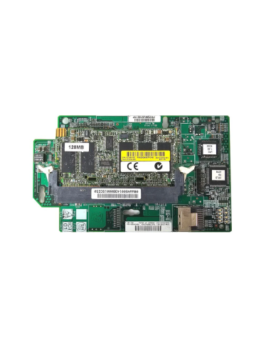HP RAID SMART ARRAY E200i SAS 128MB 412205-001