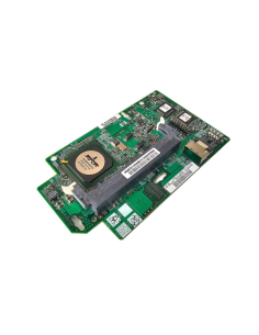 HP RAID SMART ARRAY E200i SAS SFF-8484 412205-001