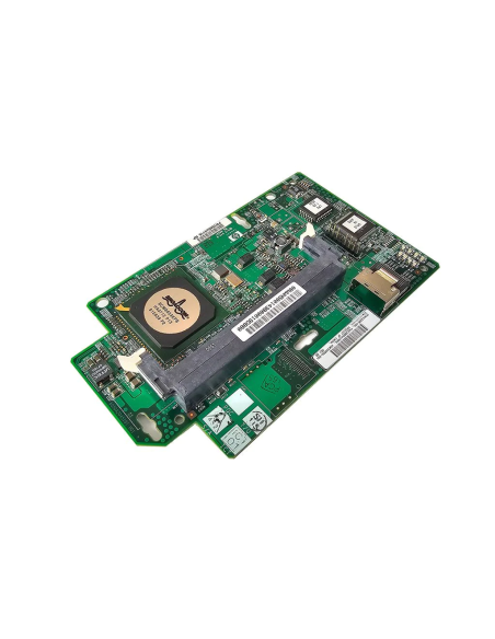 HP RAID SMART ARRAY E200i SAS SFF-8484 412205-001
