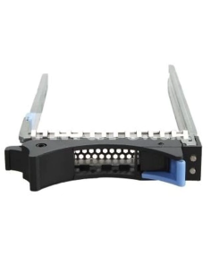 KIESZEŃ RAMKA 2,5'' SAS SATA SCSI IBM x366 x3950 x3550 x3250 59P5241