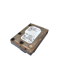 DYSK WD HGST 1TB SATA 6G 7.2K 3,5 DC HA210 HUS722T1TALA604