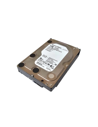 DYSK WD HGST 1TB SATA 6G 7.2K 3,5 DC HA210 HUS722T1TALA604