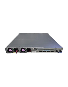 HP E3800-48G-4SFP+ 48x1GB 4xSFP+ 2xPSU USZY J9576A 2