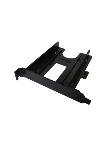 DELTACO RAMKA NA DYSK 2,5' SATA SSD DO SLOTU PCI