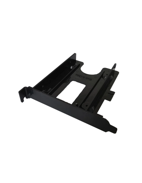 DELTACO RAMKA NA DYSK 2,5' SATA SSD DO SLOTU PCI