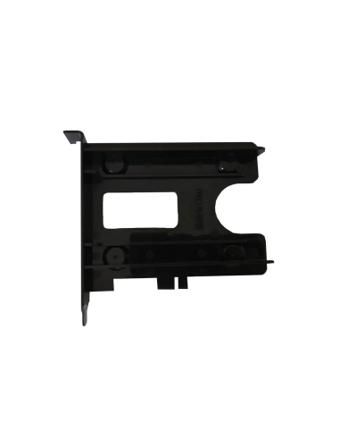DELTACO RAMKA NA DYSK 2,5' SATA SSD DO SLOTU PCI