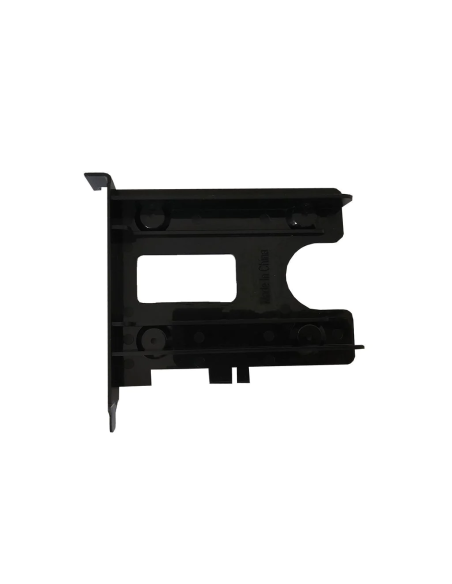 DELTACO RAMKA NA DYSK 2,5' SATA SSD DO SLOTU PCI