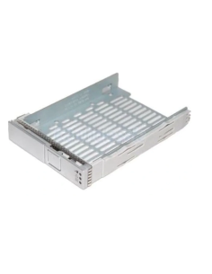 KIESZEŃ RAMKA 2,5 SAS SATA SUN BLADE T6300 X6220 V445 X4600 341-0586-01