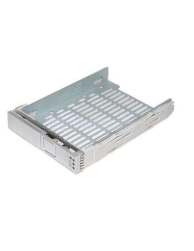 KIESZEŃ RAMKA 2,5 SAS SATA SUN BLADE T6300 X6220 V445 X4600 341-0586-01