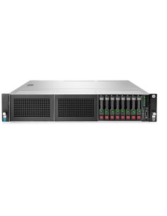 HP DL380 G9 E5-2609v3 16GB 2x900GB 2xPSU P440 WIN10