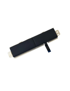 PRZYCISKI TOUCHPADA MYSZY DELL LATITUDE E6320 A10A31