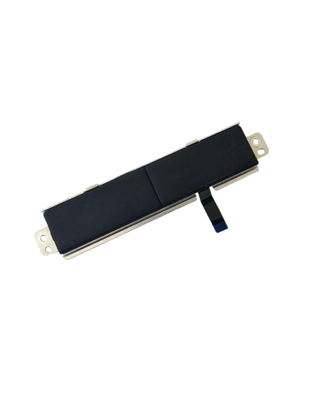 PRZYCISKI TOUCHPADA MYSZY DELL LATITUDE E6320 A10A31
