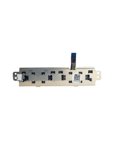 PRZYCISKI TOUCHPADA MYSZY DELL LATITUDE E6320 A10A31 2