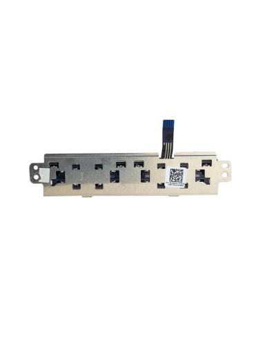 PRZYCISKI TOUCHPADA MYSZY DELL LATITUDE E6320 A10A31