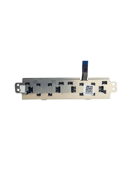 PRZYCISKI TOUCHPADA MYSZY DELL LATITUDE E6320 A10A31