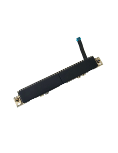 PRZYCISKI TOUCHPADA MYSZY DELL E6420 A10A30