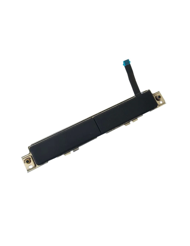 PRZYCISKI TOUCHPADA MYSZY DELL E6420 A10A30