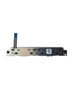 PRZYCISKI TOUCHPADA MYSZY DELL E6420 A10A30 2