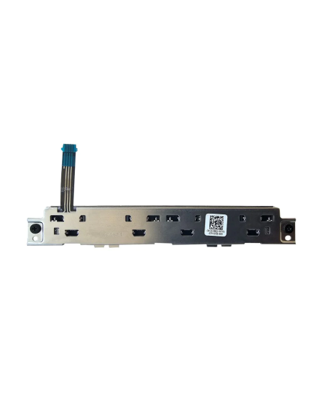 PRZYCISKI TOUCHPADA MYSZY DELL E6420 A10A30