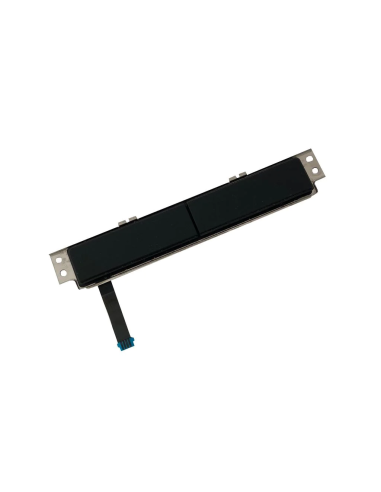 PRZYCISKI TOUCHPADA MYSZY DELL E6420 A10A30