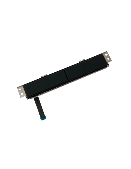 PRZYCISKI TOUCHPADA MYSZY DELL E6420 A10A30