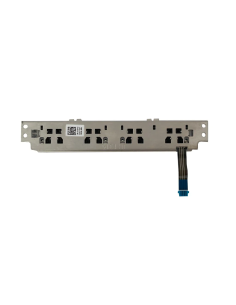 PRZYCISKI TOUCHPADA MYSZY DELL E6420 A10A30 2