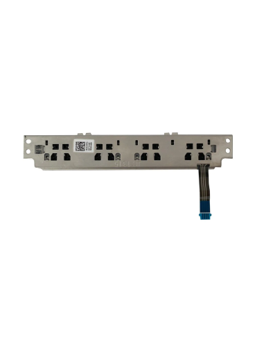 PRZYCISKI TOUCHPADA MYSZY DELL E6420 A10A30