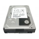 DYSK EMC HGST 2TB SAS 7.2K 6G 3,5 118033027-04 DYSK EMC HGST 2TB SAS 7.2K 6G 3,5 118033027-04
