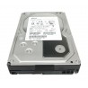 DYSK EMC HGST 2TB SAS 7.2K 6G 3,5 118033027-04
