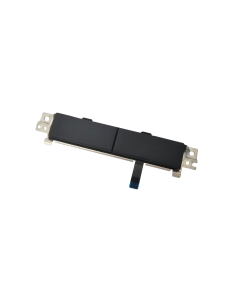 PRZYCISKI TOUCHPADA MYSZY DELL LATITUDE E6320 E6330 A12132