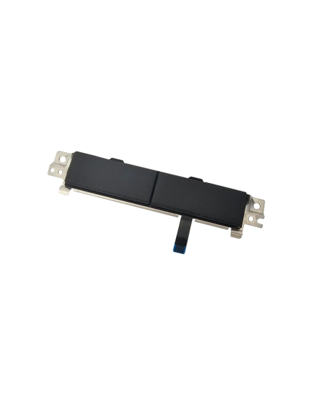 PRZYCISKI TOUCHPADA MYSZY DELL LATITUDE E6320 E6330 A12132
