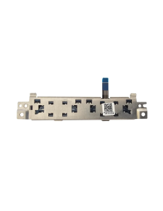 PRZYCISKI TOUCHPADA MYSZY DELL LATITUDE E6320 E6330 A12132 2