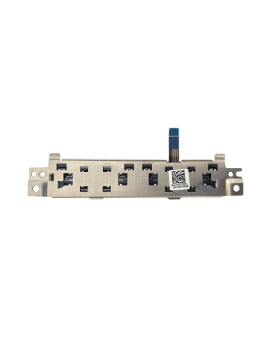 PRZYCISKI TOUCHPADA MYSZY DELL LATITUDE E6320 E6330 A12132