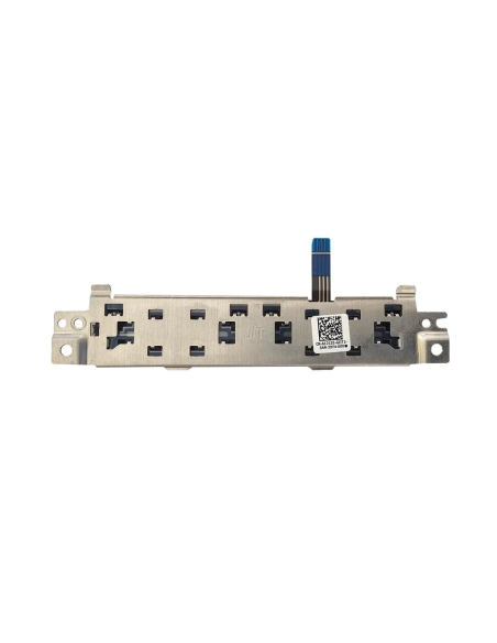PRZYCISKI TOUCHPADA MYSZY DELL LATITUDE E6320 E6330 A12132