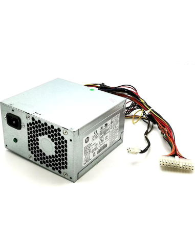 ZASILACZ 180W PCD010 HP PRODESK 280 G1 742317-001