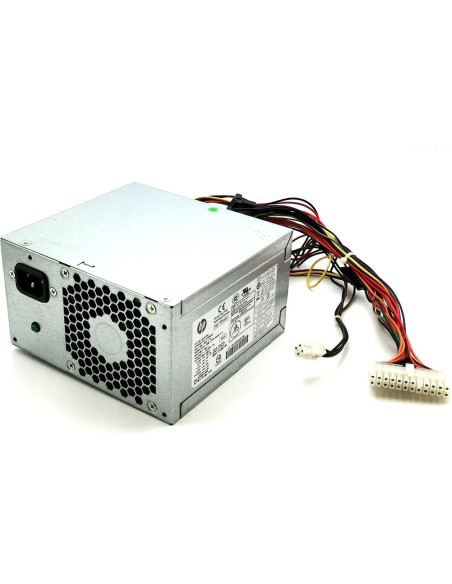 ZASILACZ 180W PCD010 HP PRODESK 280 G1 742317-001