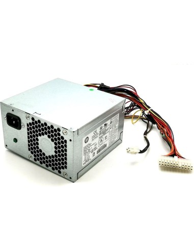 ZASILACZ 180W DPS-180AB-15 HP PRODESK 280 G1 742317-001