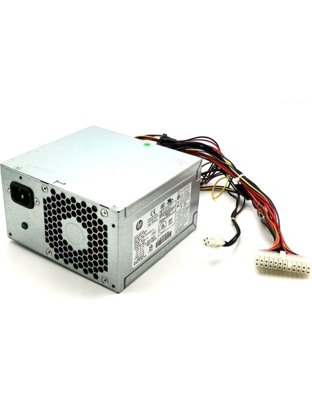ZASILACZ 180W DPS-180AB-15 HP PRODESK 280 G1 742317-001