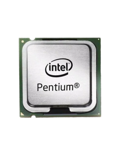 PROCESOR INTEL PENTIUM G3250 2x3.20GHz LGA1150 SR1K7