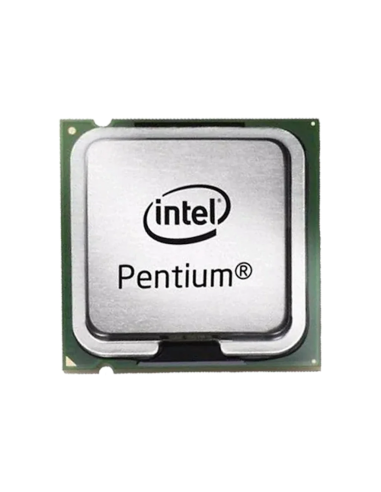 PROCESOR INTEL PENTIUM G3250 2x3.20GHz LGA1150 SR1K7