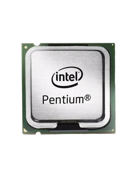PROCESOR INTEL PENTIUM G3250 2x3.20GHz LGA1150 SR1K7