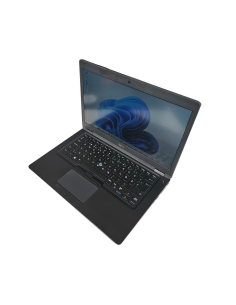 LAPTOP DELL E5490 14' FULL HD i5-8250U 8GB 256GB M.2 WIN11 HOME KL.A-